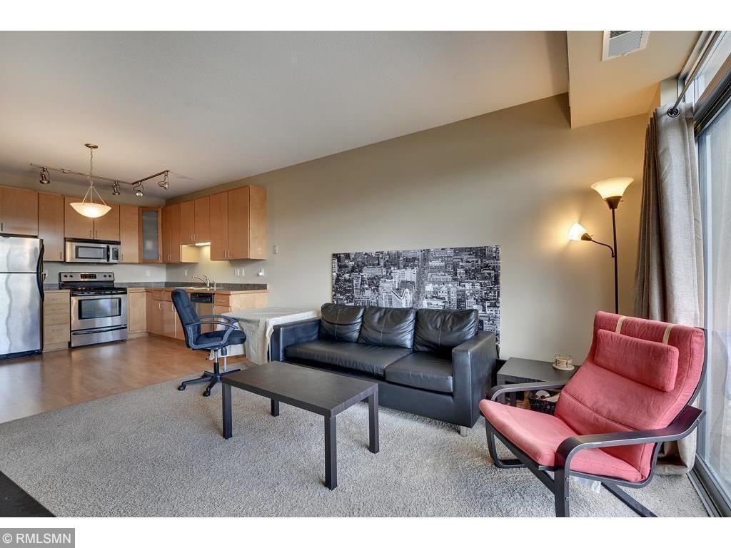 2600 University Avenue SE #418 Minneapolis MN 55414 6755453 image9