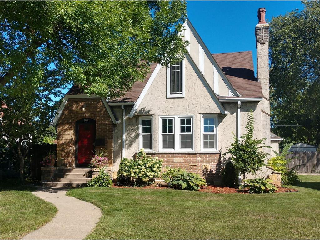 2600 Victory Memorial Drive Minneapolis MN 55412 7009511 image1