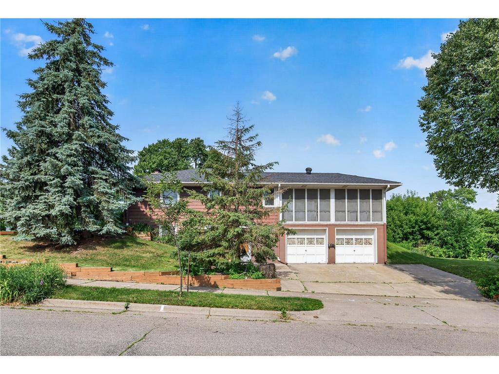 2600 W 60th Street Minneapolis MN 55410 7105735 image1