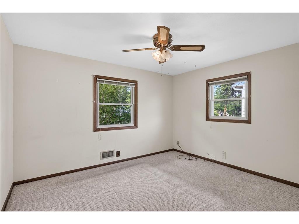2600 W 60th Street Minneapolis MN 55410 7105735 image10