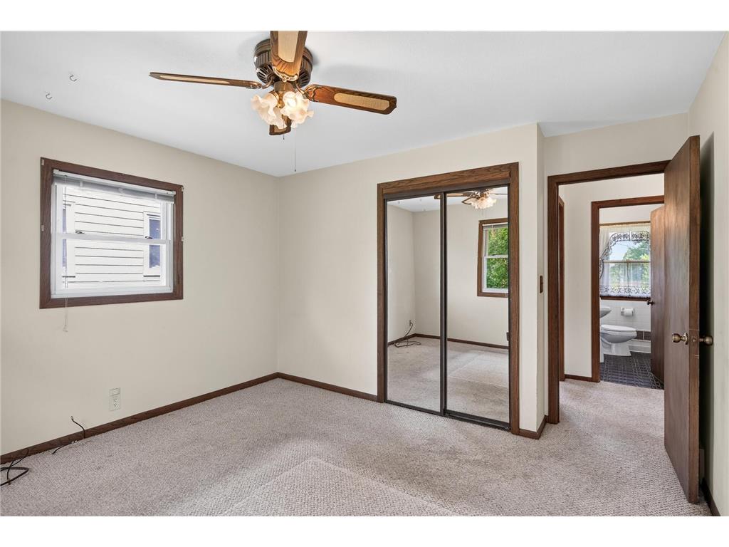 2600 W 60th Street Minneapolis MN 55410 7105735 image11