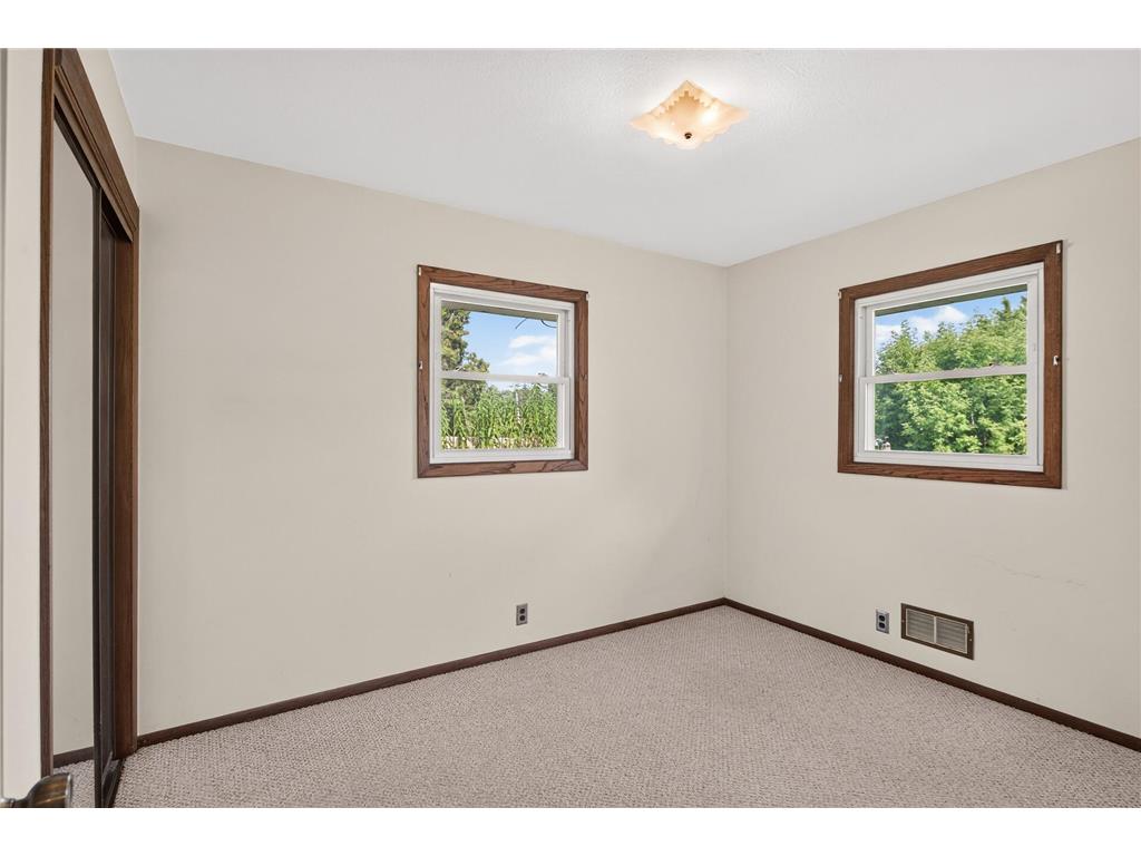 2600 W 60th Street Minneapolis MN 55410 7105735 image13
