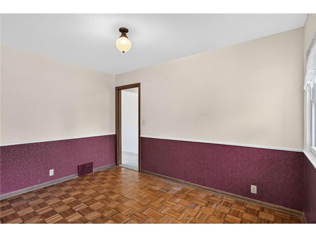 2600 W 60th Street Minneapolis MN 55410 7105735 image14