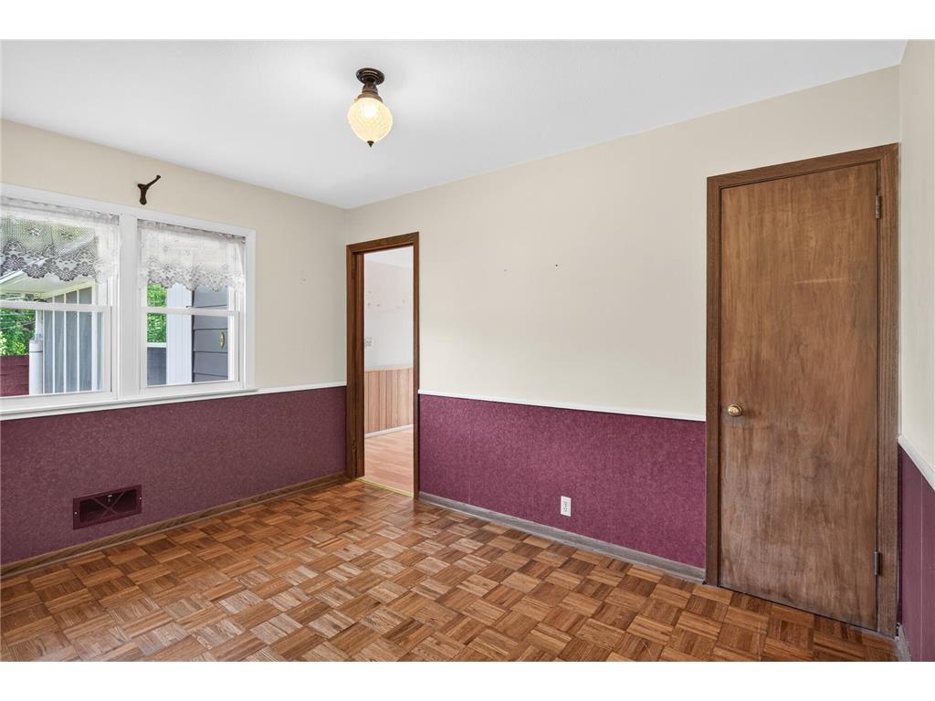 2600 W 60th Street Minneapolis MN 55410 7105735 image15