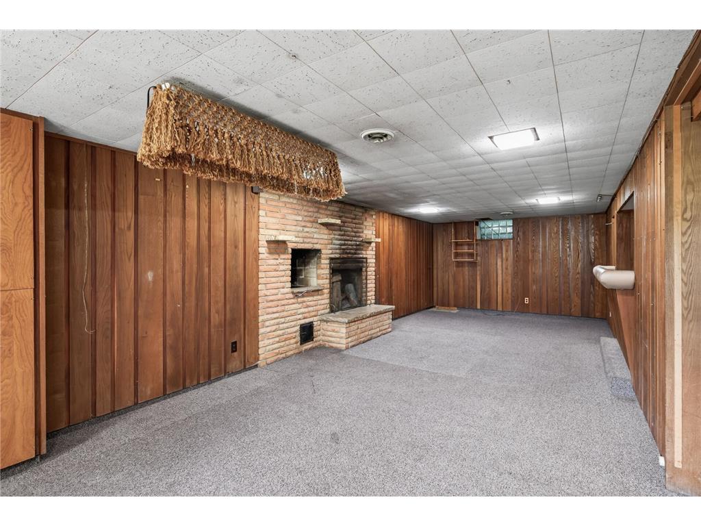 2600 W 60th Street Minneapolis MN 55410 7105735 image16