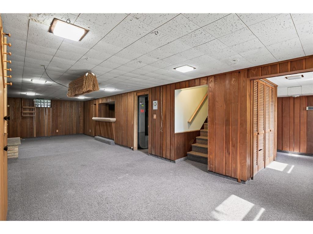 2600 W 60th Street Minneapolis MN 55410 7105735 image17