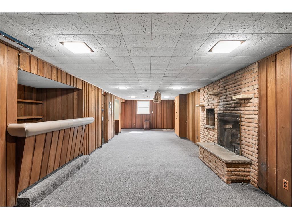 2600 W 60th Street Minneapolis MN 55410 7105735 image18