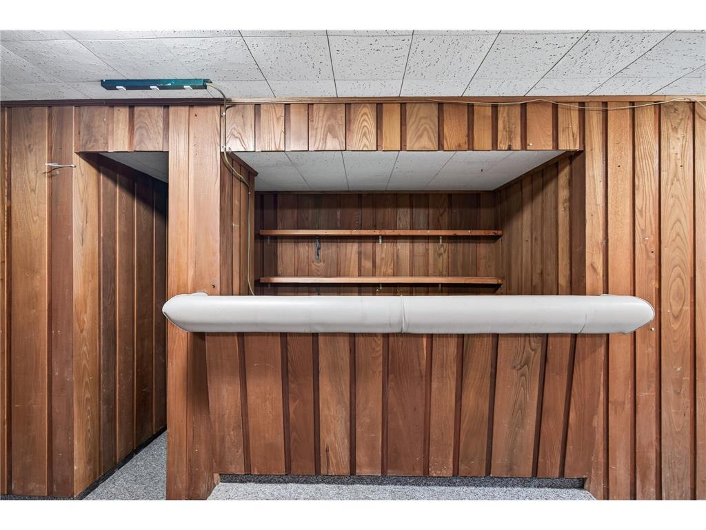 2600 W 60th Street Minneapolis MN 55410 7105735 image19