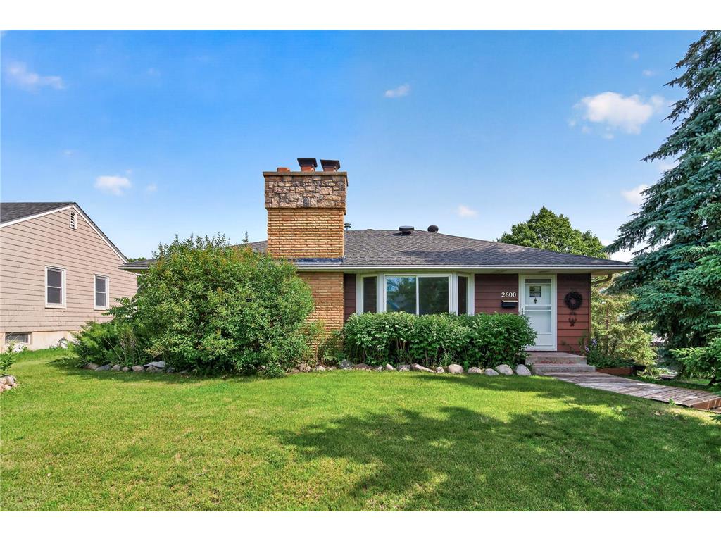 2600 W 60th Street Minneapolis MN 55410 7105735 image2