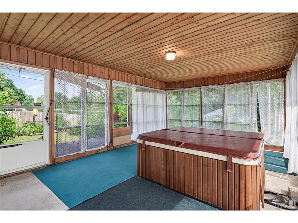2600 W 60th Street Minneapolis MN 55410 7105735 image20