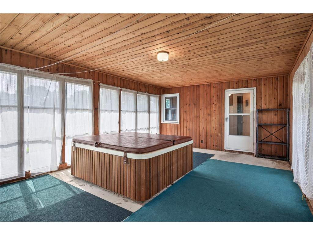 2600 W 60th Street Minneapolis MN 55410 7105735 image21