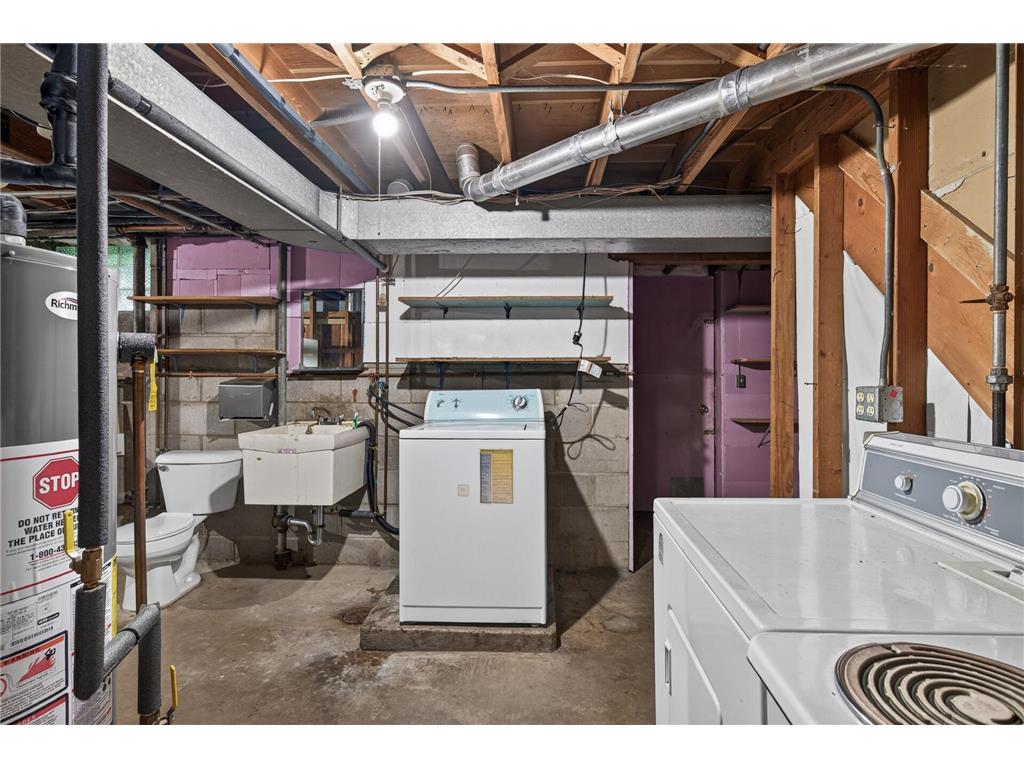 2600 W 60th Street Minneapolis MN 55410 7105735 image23