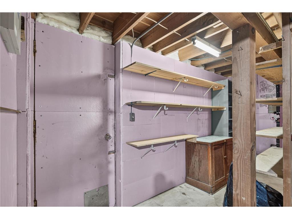 2600 W 60th Street Minneapolis MN 55410 7105735 image24