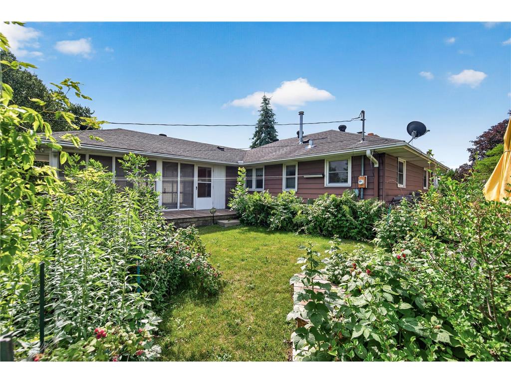 2600 W 60th Street Minneapolis MN 55410 7105735 image26
