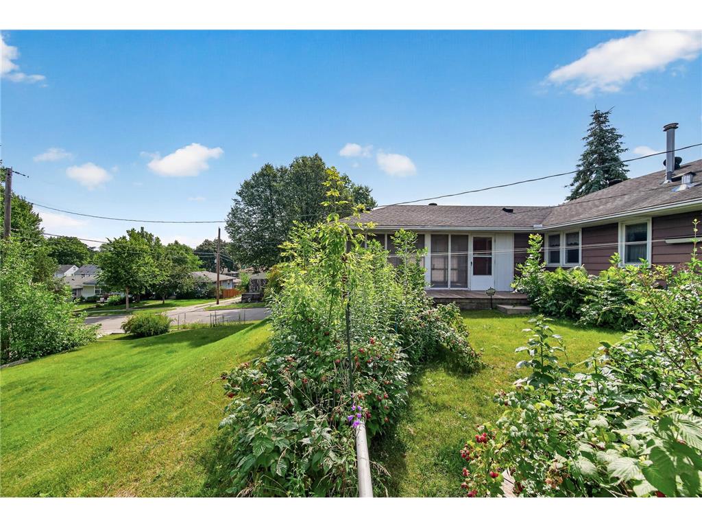 2600 W 60th Street Minneapolis MN 55410 7105735 image27