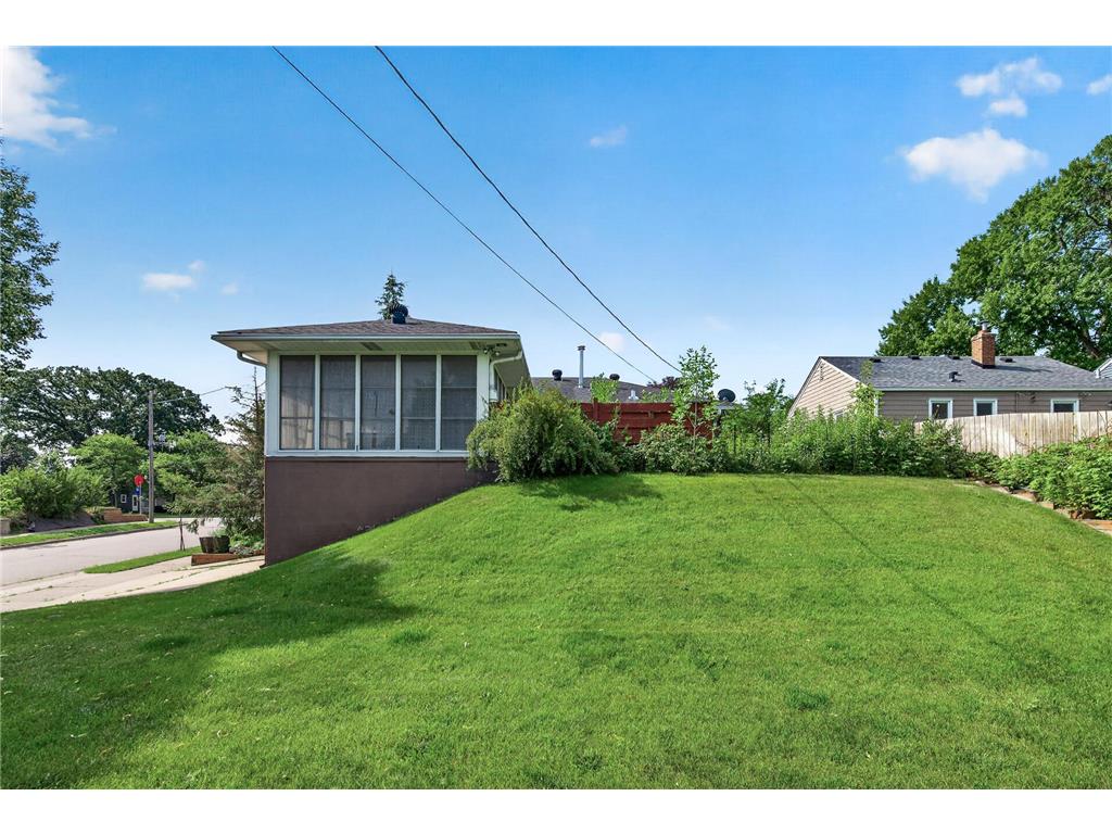 2600 W 60th Street Minneapolis MN 55410 7105735 image28
