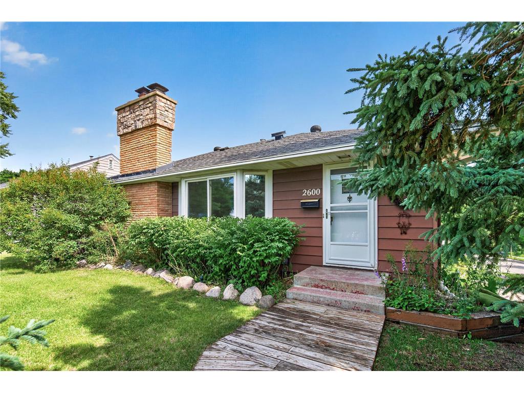 2600 W 60th Street Minneapolis MN 55410 7105735 image29