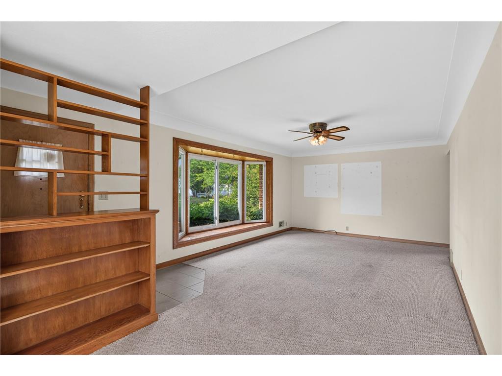 2600 W 60th Street Minneapolis MN 55410 7105735 image4