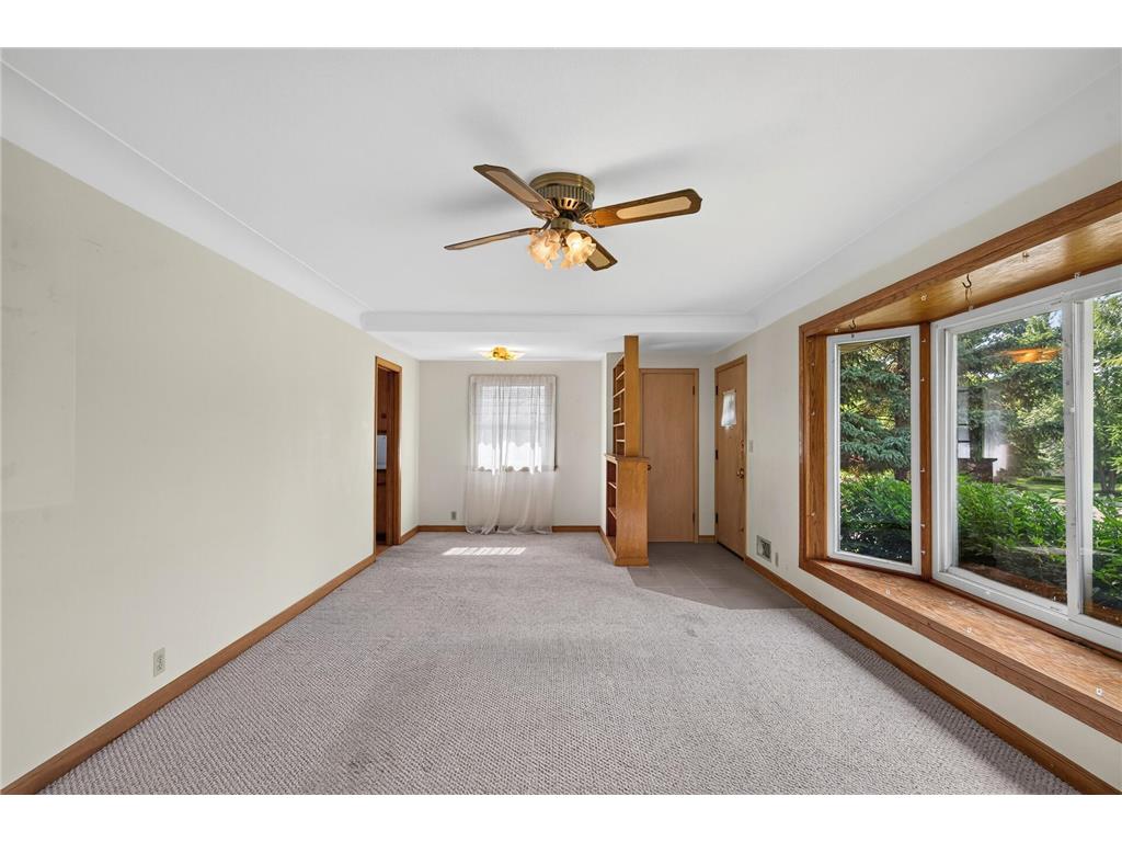 2600 W 60th Street Minneapolis MN 55410 7105735 image5