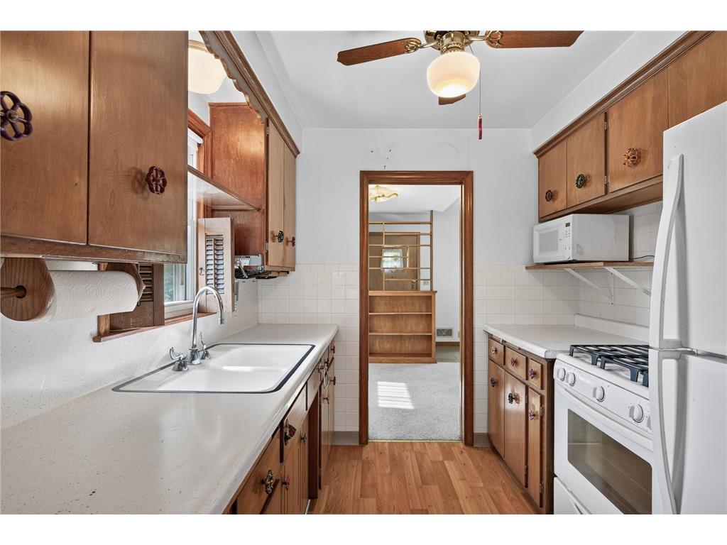 2600 W 60th Street Minneapolis MN 55410 7105735 image6