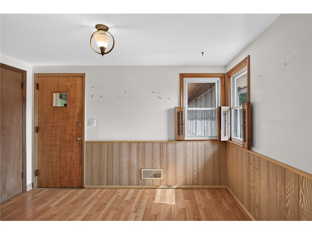 2600 W 60th Street Minneapolis MN 55410 7105735 image8