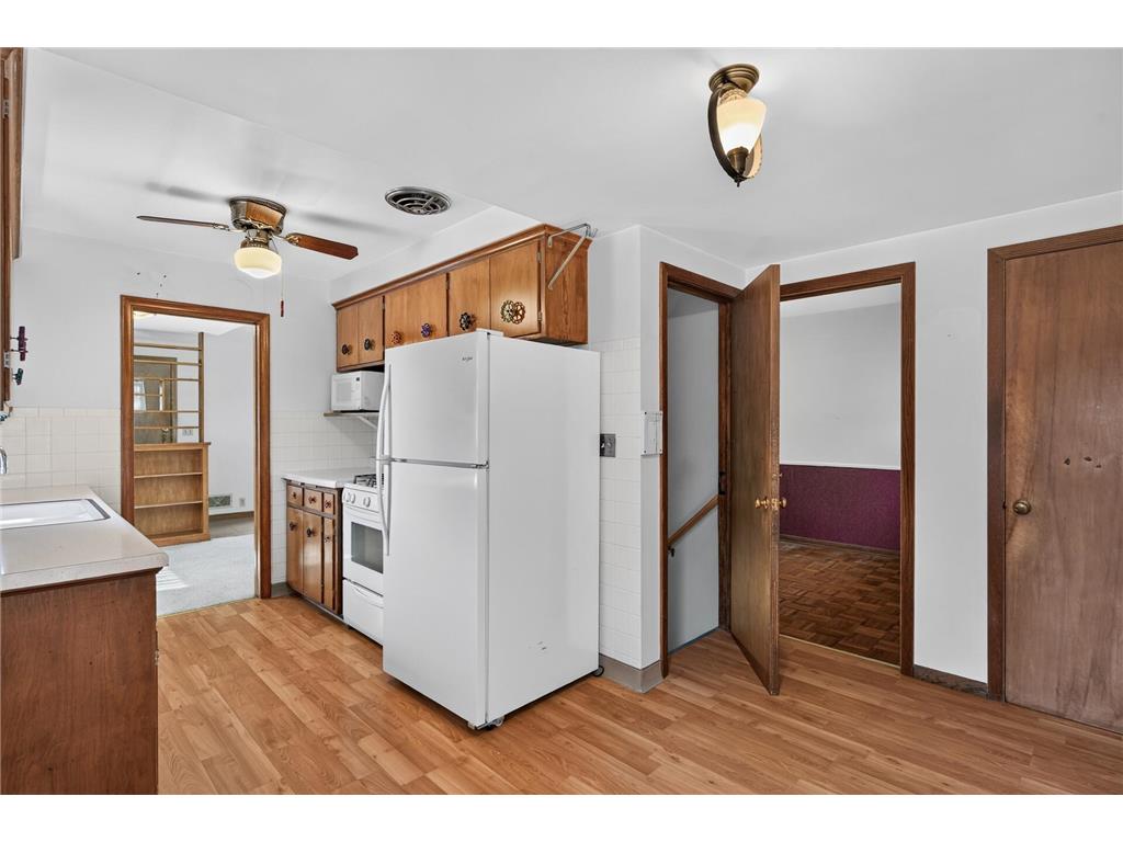 2600 W 60th Street Minneapolis MN 55410 7105735 image9
