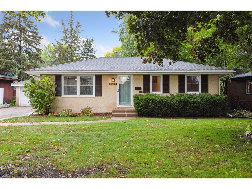 2600 W 70 1/2 Street Richfield MN 55423 6441331 image1