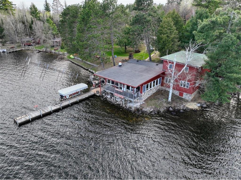 2600 Wakely Road Beatty Twp MN 55723 - Vermilion 6707689 image1