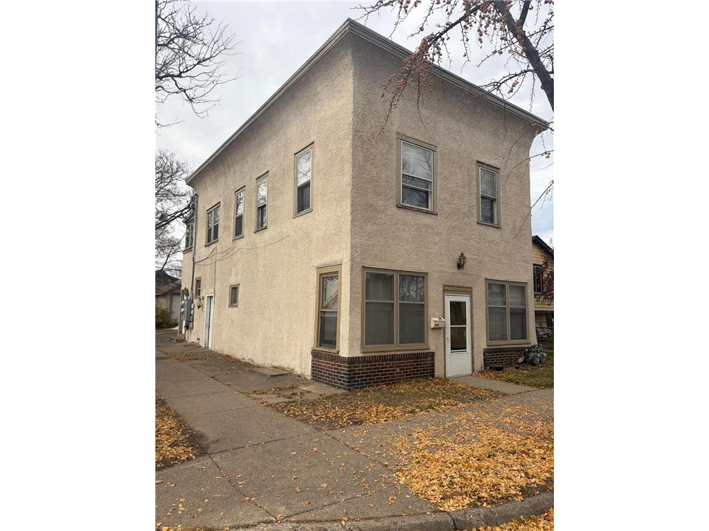 2600 Washington Street NE Minneapolis MN 55418 6821369 image1