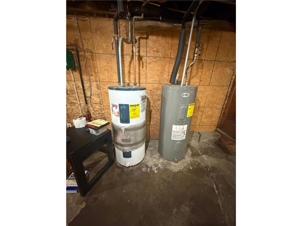 2600 Washington Street NE Minneapolis MN 55418 6821369 image2