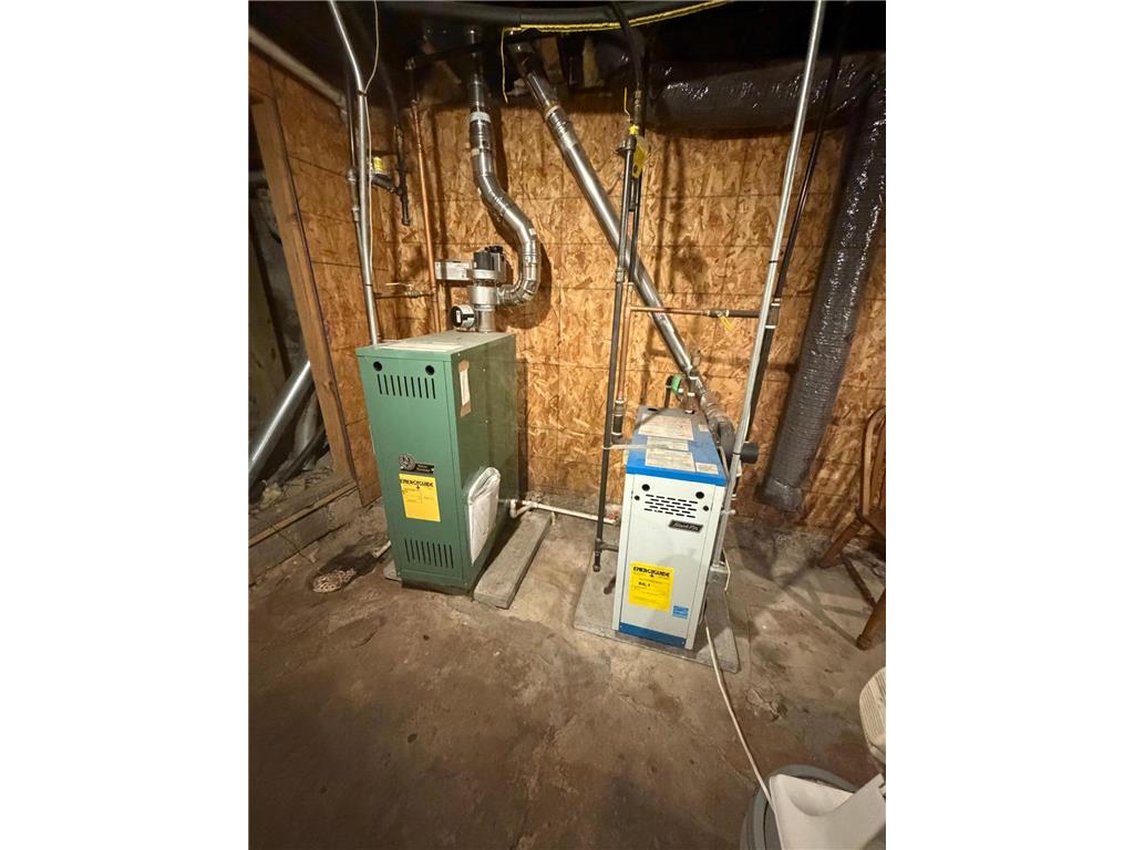 2600 Washington Street NE Minneapolis MN 55418 6821369 image3