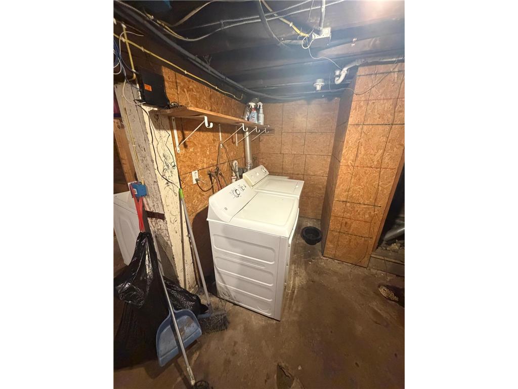 2600 Washington Street NE Minneapolis MN 55418 6821369 image4