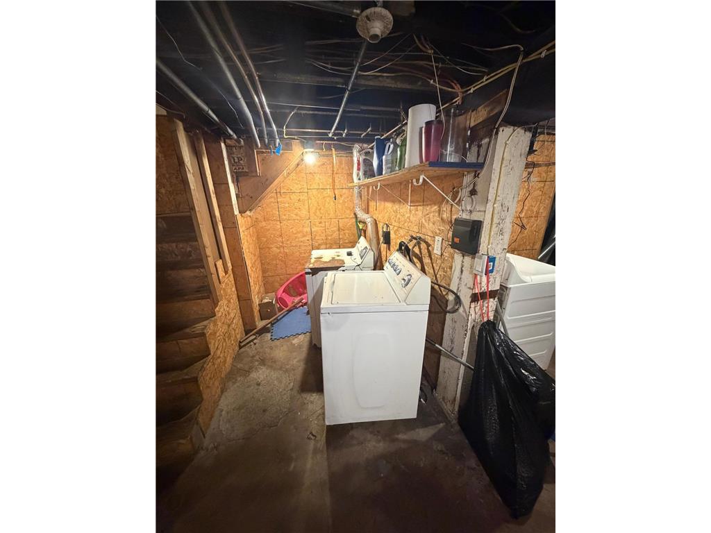 2600 Washington Street NE Minneapolis MN 55418 6821369 image5