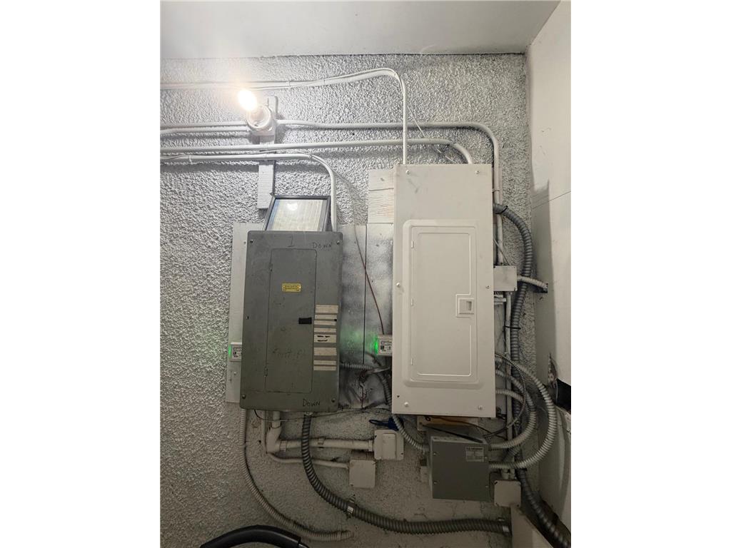 2600 Washington Street NE Minneapolis MN 55418 6821369 image6