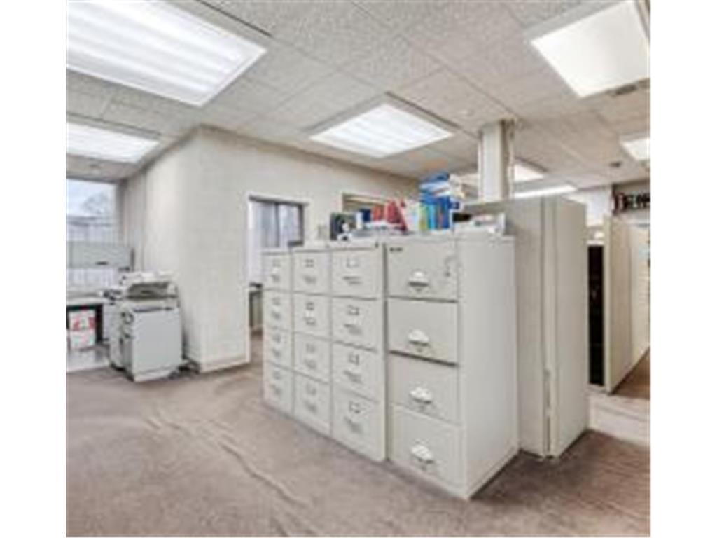 2600 Wayzata Boulevard Minneapolis MN 55405 6735864 image10