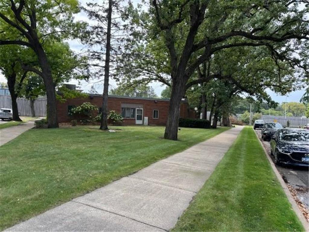 2600 Wayzata Boulevard Minneapolis MN 55405 6735864 image2