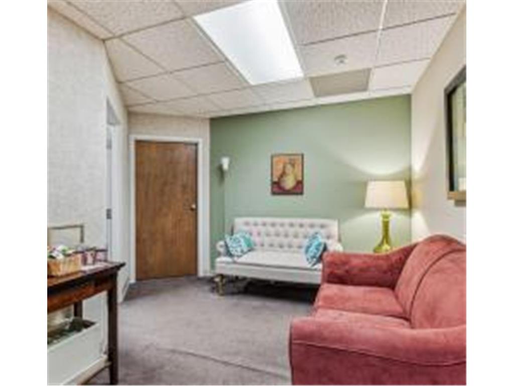 2600 Wayzata Boulevard Minneapolis MN 55405 6735864 image5