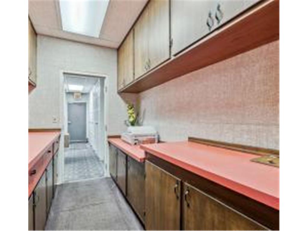 2600 Wayzata Boulevard Minneapolis MN 55405 6735864 image7