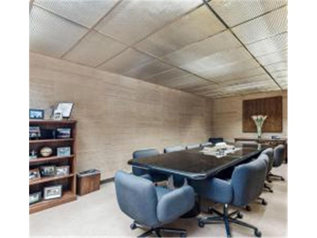 2600 Wayzata Boulevard Minneapolis MN 55405 6735864 image8