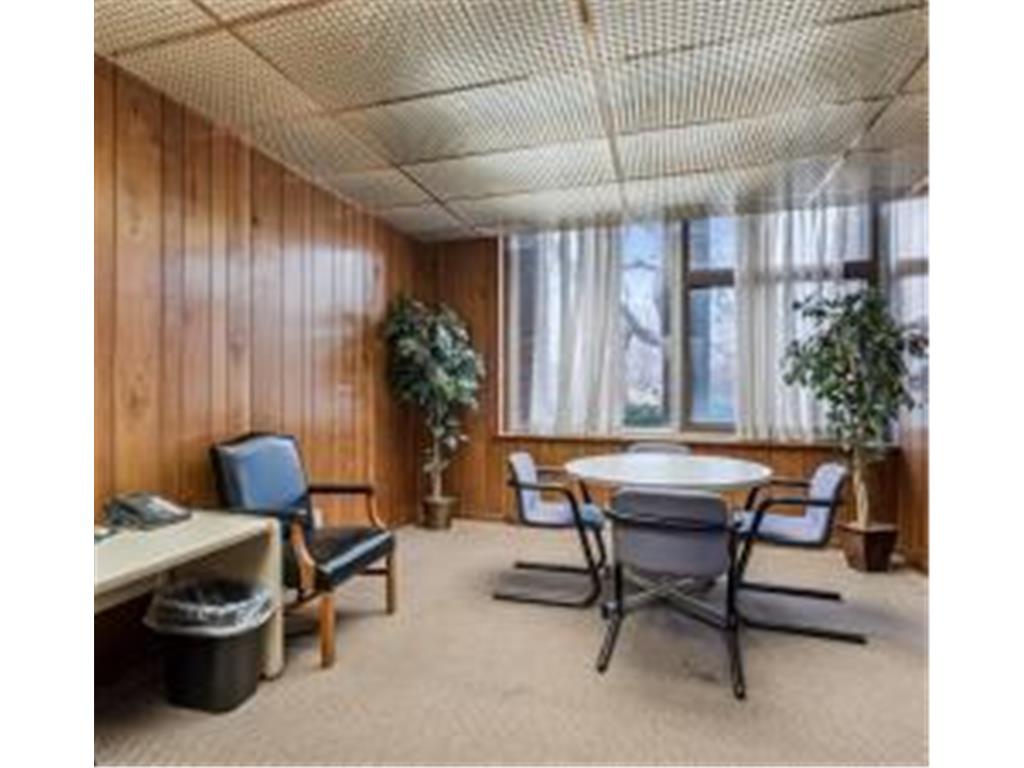 2600 Wayzata Boulevard Minneapolis MN 55405 6735864 image9