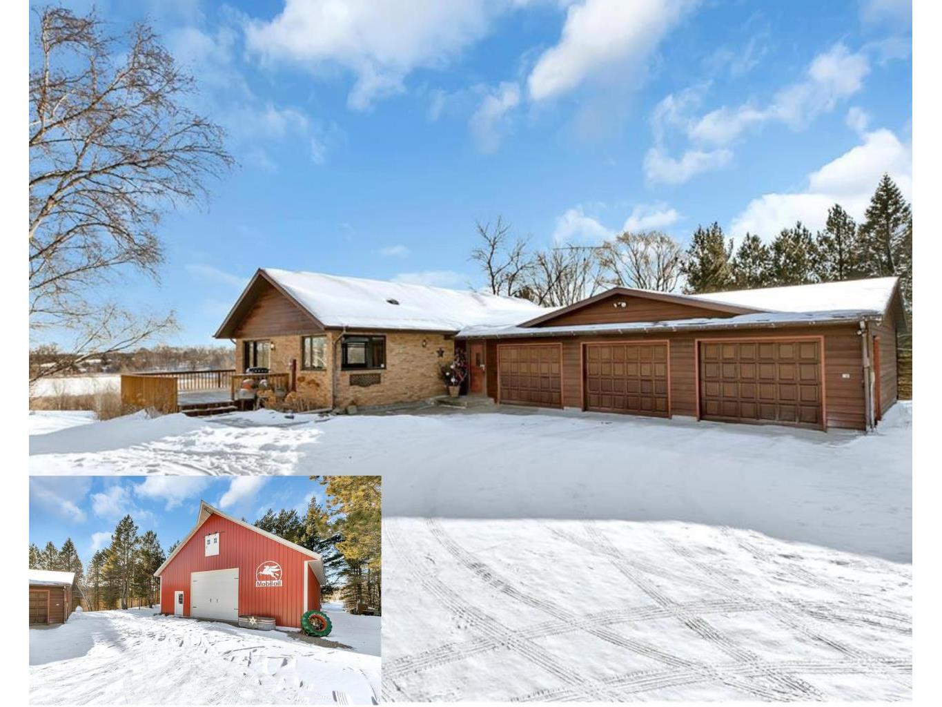 26003 Heritage Road Cold Spring MN 56320 5708729 image1
