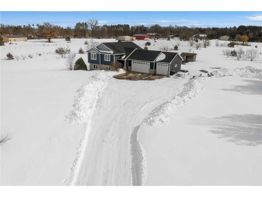 26005 164th Street NW Big Lake MN 55309 6336204 image1