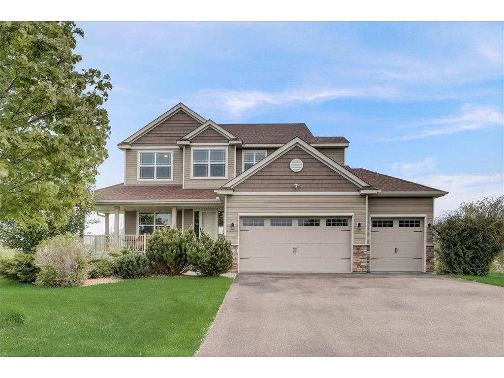 26005 Autumn Way Rogers MN 55374 6373256 image1