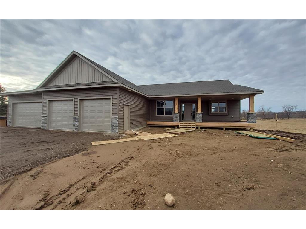 26005 Tucker Road Rogers MN 55374 6499598 image1