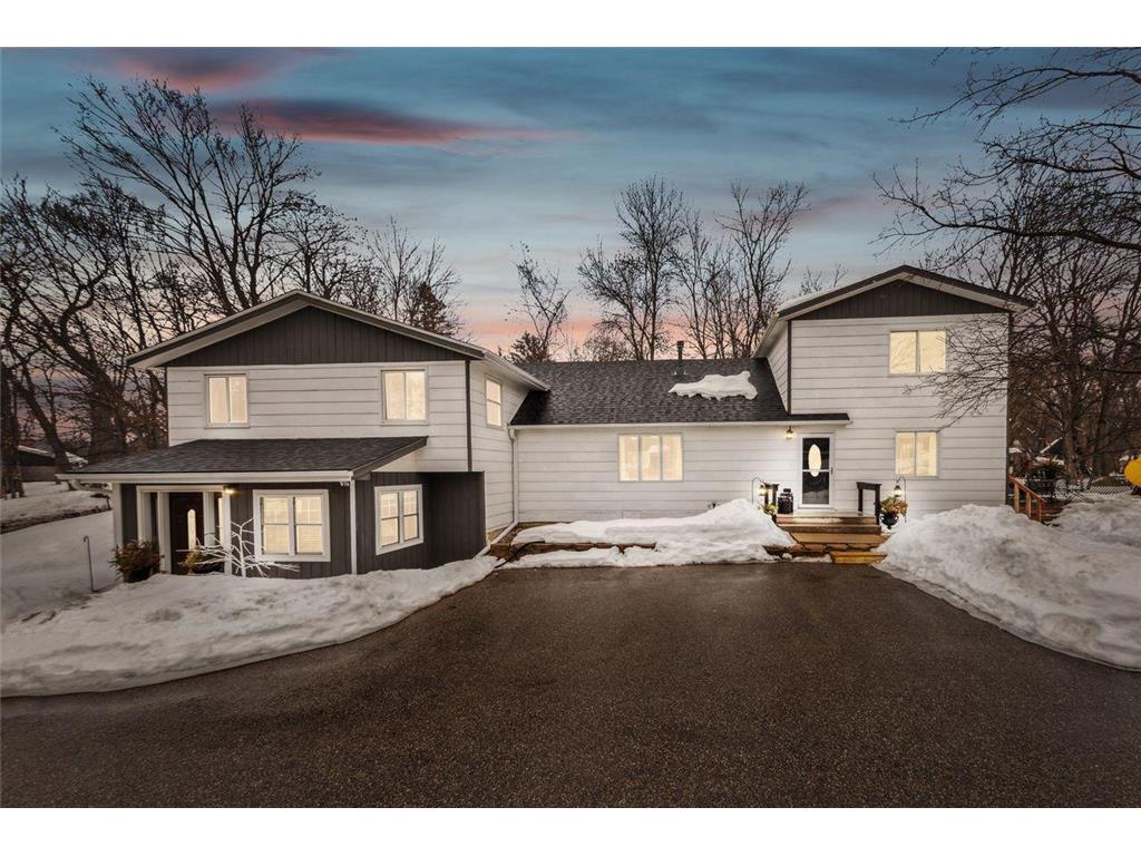 26005 Wild Rose Lane Shorewood MN 55331 6341551 image1