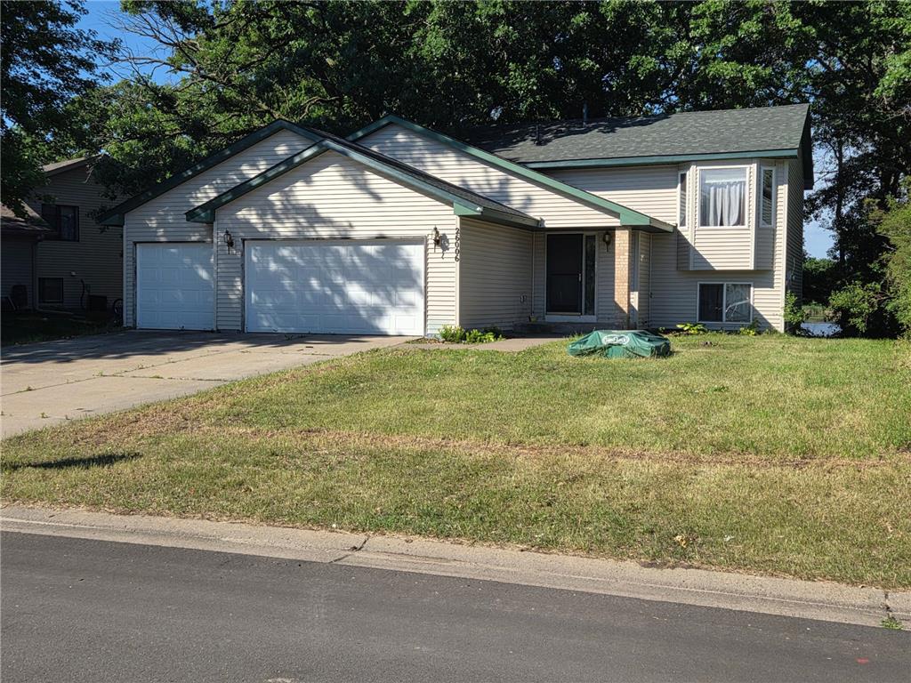 26006 10th Street W Zimmerman MN 55398 7095896 image1