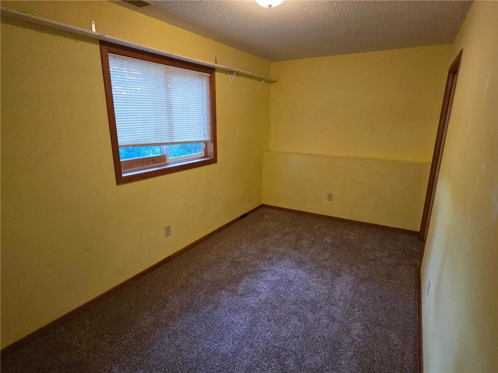 26006 10th Street W Zimmerman MN 55398 7095896 image10