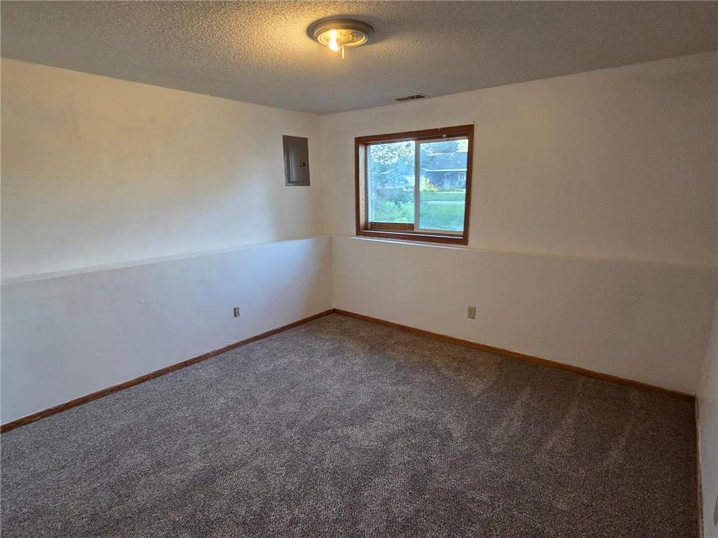 26006 10th Street W Zimmerman MN 55398 7095896 image11