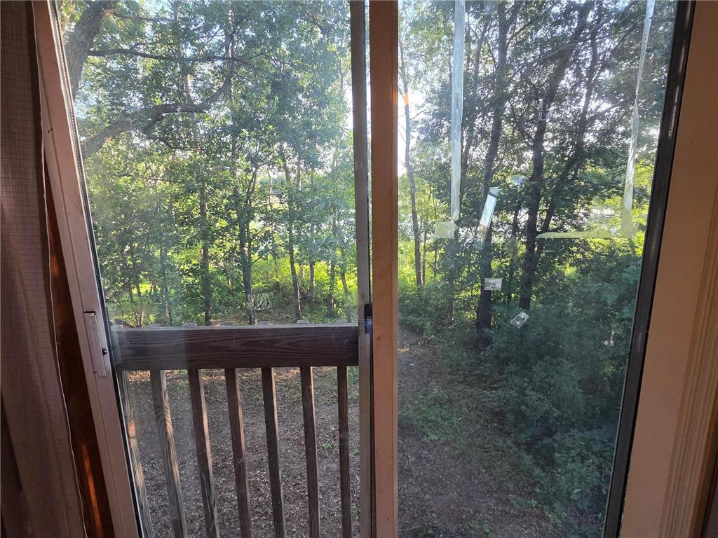 26006 10th Street W Zimmerman MN 55398 7095896 image13