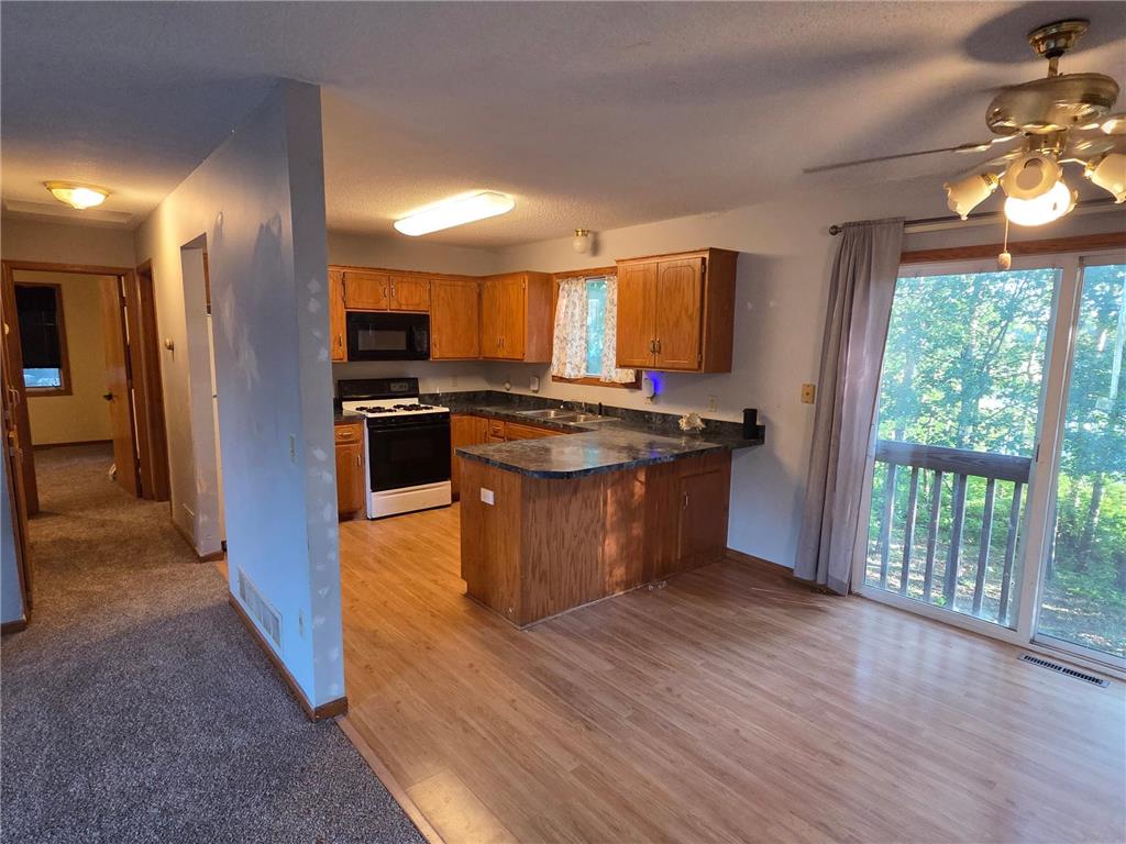 26006 10th Street W Zimmerman MN 55398 7095896 image2